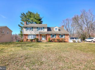 26 Club View Ln, Phoenix, MD 21131