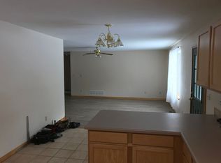 323 Sumner Ave, Hot Sulphur Springs, CO 80451
