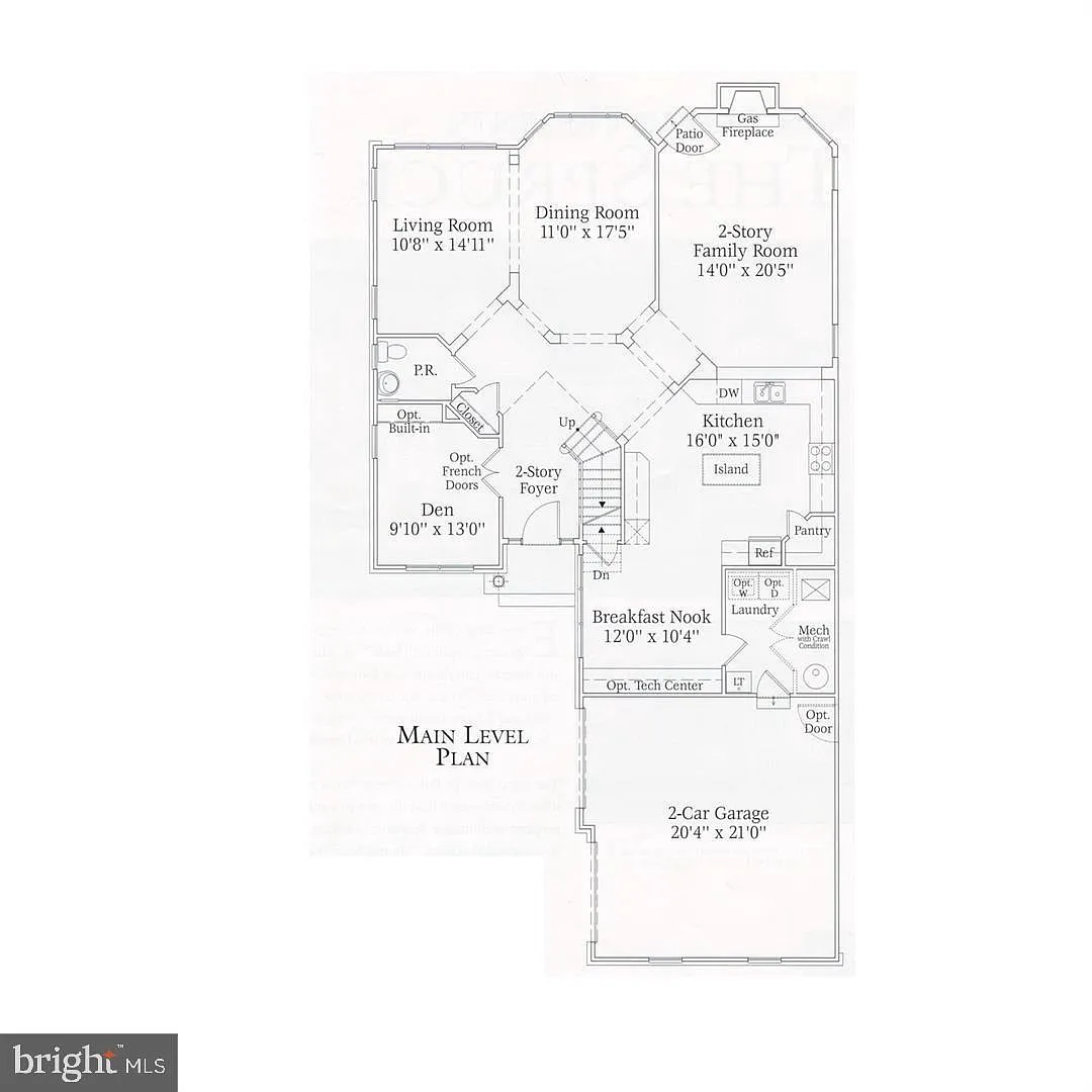 Building Photo - 21885 Larchmont Way