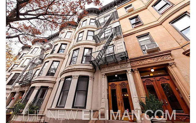 Sold by Douglas Elliman | media 6