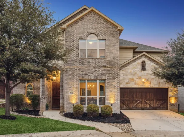 7105 Stone Villa Cir, North Richland Hills, TX 76182