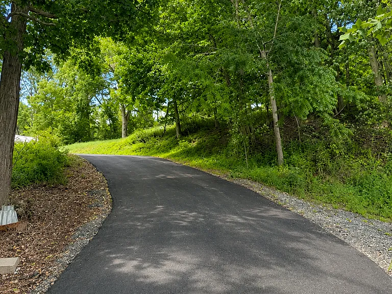 Route 23 — Photo 10