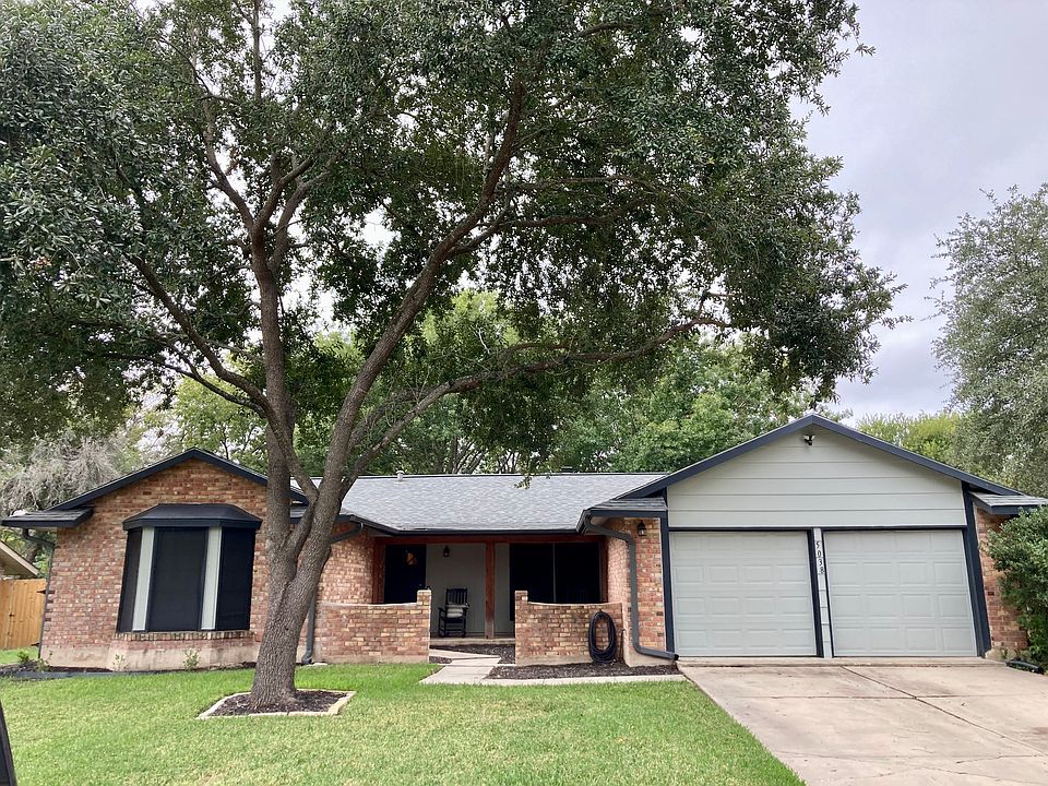 1st image of 5038 Sierra Madre Dr