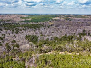 0 Jb Denton Rd #D, Lancaster, SC 29720