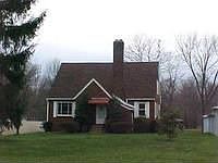 1st image of 4063 N Park Ave