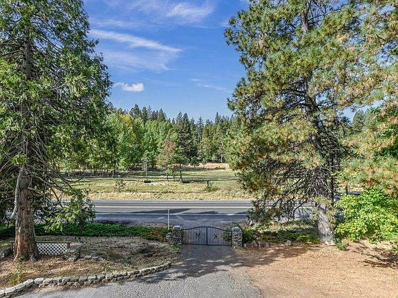 3rd image of 1689 Highway 4