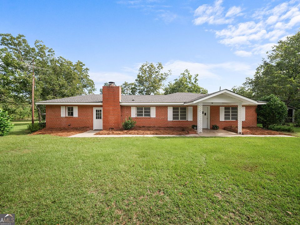 1st image of 603 Scrub Oak Rd