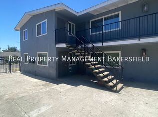 1820 Quincy St #2, Bakersfield, CA 93305