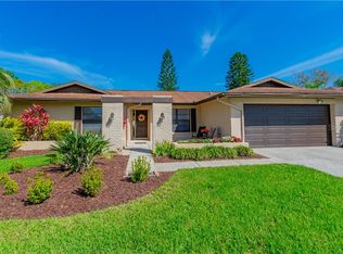 5115 Stratton Ave, Tampa, FL 33624