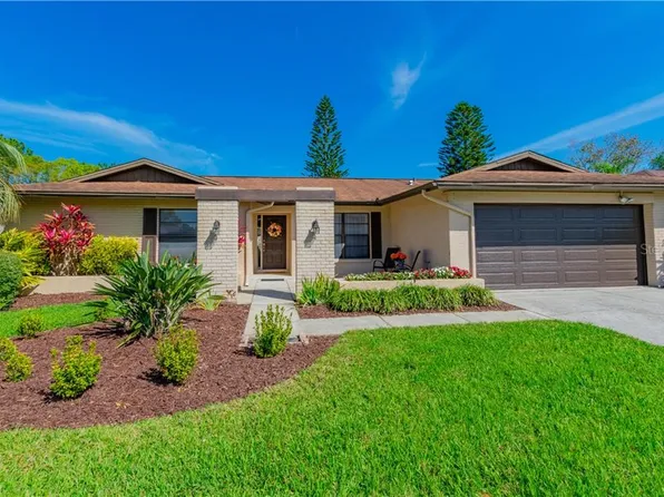 5115 Stratton Ave, Tampa, FL 33624