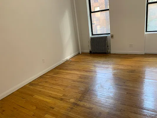 Rented by Prince Real Estate Associates LLC | media 1