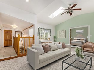 3583 S Corona St, Englewood, CO 80113