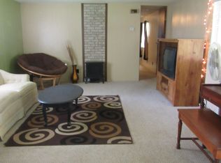 404 Wood Dr, Kerrville, TX 78028