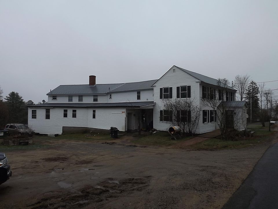 2nd image of 53 Hodgdon Road