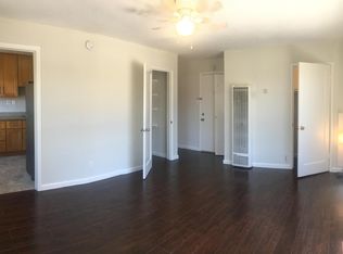 1907 E 30th St APT 302, Oakland, CA 94606