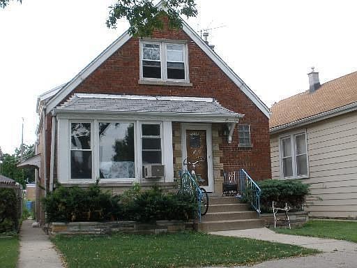 1st image of 6238 S McVicker Ave