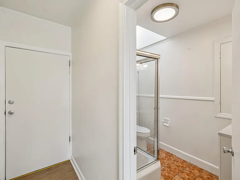 3235 Fillmore St #4 — Photo 20
