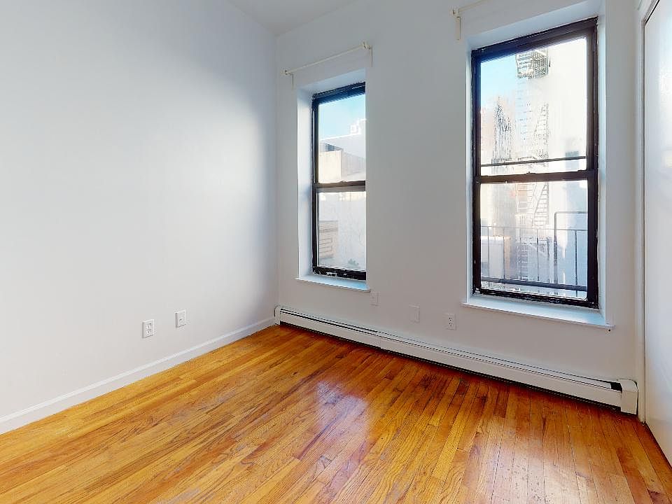 1st image of 153 Avenue C APT 4FS
