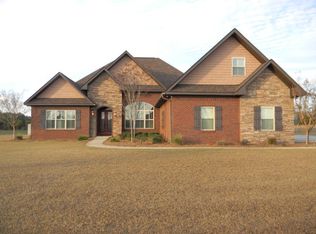 102 Del Rio Ter, Midland City, AL 36350