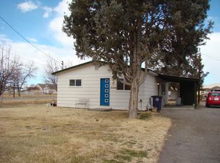 2916 1/2 Road, Grand Junction, CO 81504
