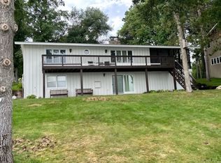 34054 Sunrise Island Rd, Crosslake, MN 56442