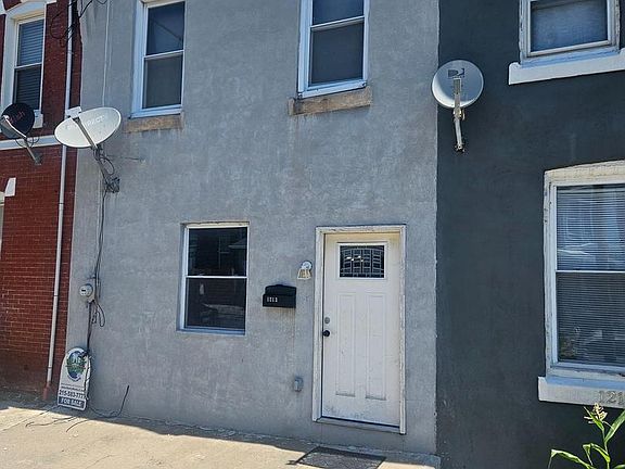 2nd image of 1213 S 49th St