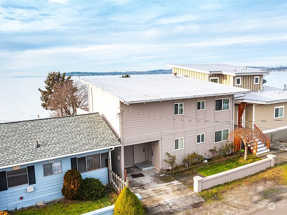 2nd image of 7545 Birch Bay Drive