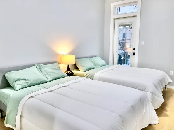 1558 Saint Mark's Avenue image 14 of 27