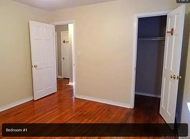 5036 S 36th West Ave — Photo 4