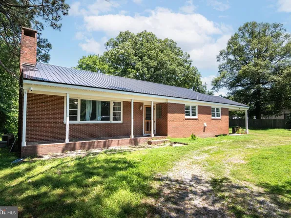 23075 Atlanta Rd, Seaford, DE 19973