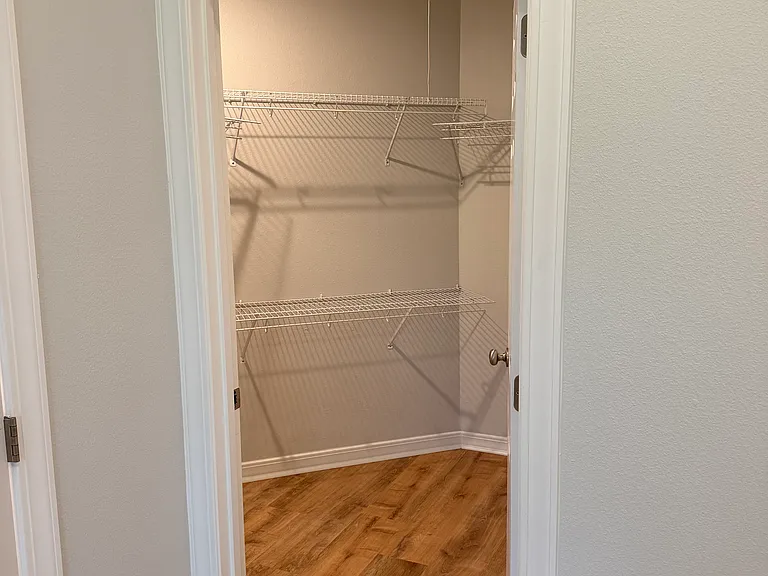 442 Maple St — Photo 21