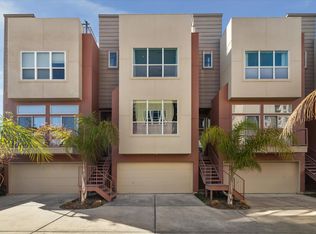 94 Drew St #C, Houston, TX 77006