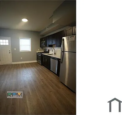 3 bed, $2,200 — Photo 3