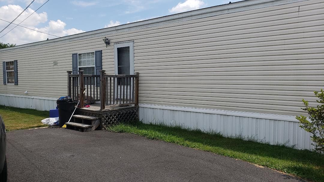 28 Saint Michaels Ct, Elkton, MD 21921 Zillow