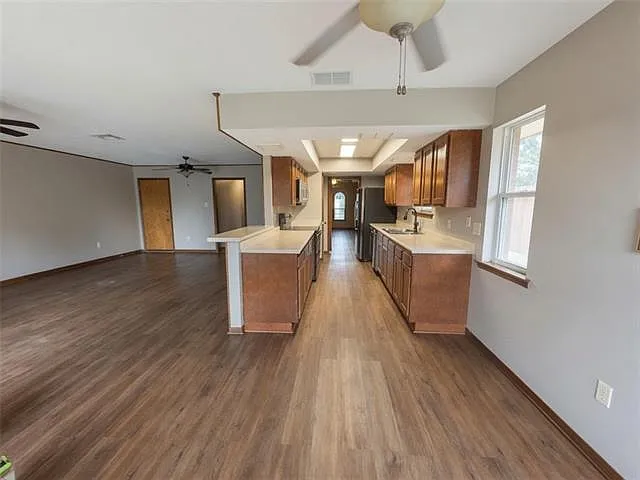 517 Rosa Ave — Photo 11