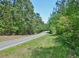 3760 Old Allensville Rd #2, Roxboro, NC 27574