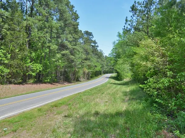 3760 Old Allensville Rd #2, Roxboro, NC 27574