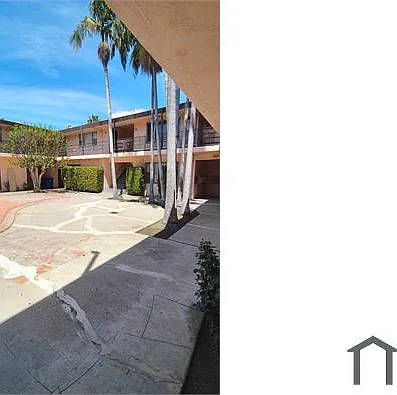 3839 Stevely Ave — Photo 12