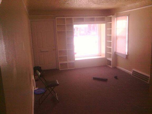 IMG_20131227_125054_0