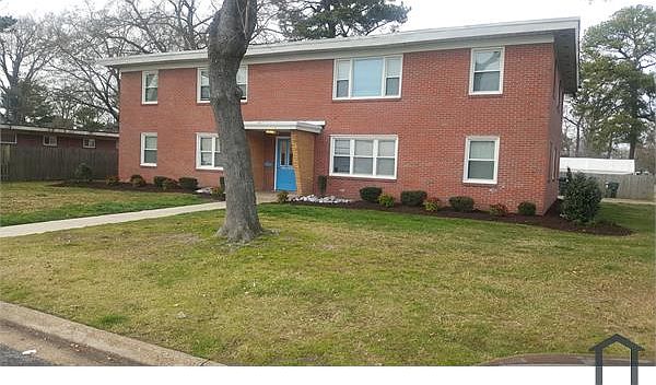 1st image of 119 Dahlgren Ave