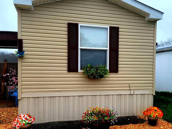 2379 River Rd Lot 20, Bainbridge, PA 17502