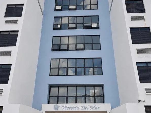 3444 Victoria Del Mnr #3-A, Rincon, PR 00677