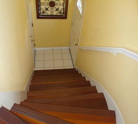 2nd image of 28 Headland Pl