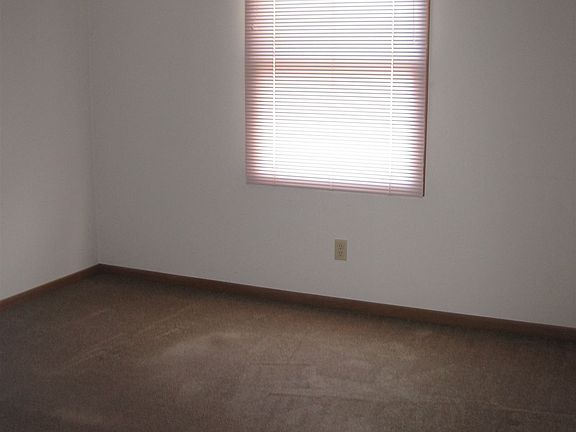 1721 linda lane BR