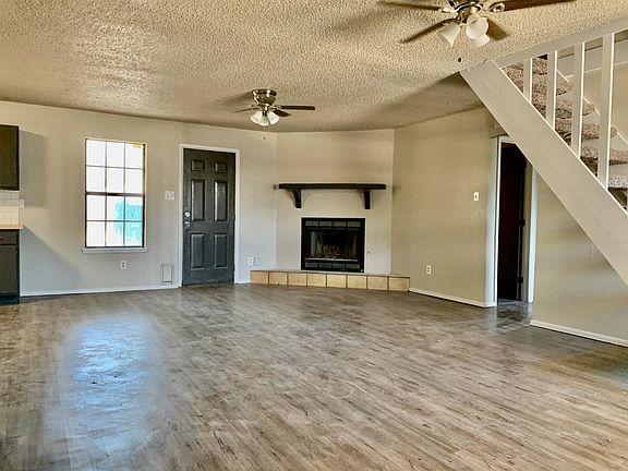 4th image of 2718 62nd St