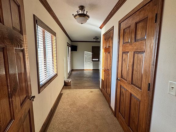 17th image of this home