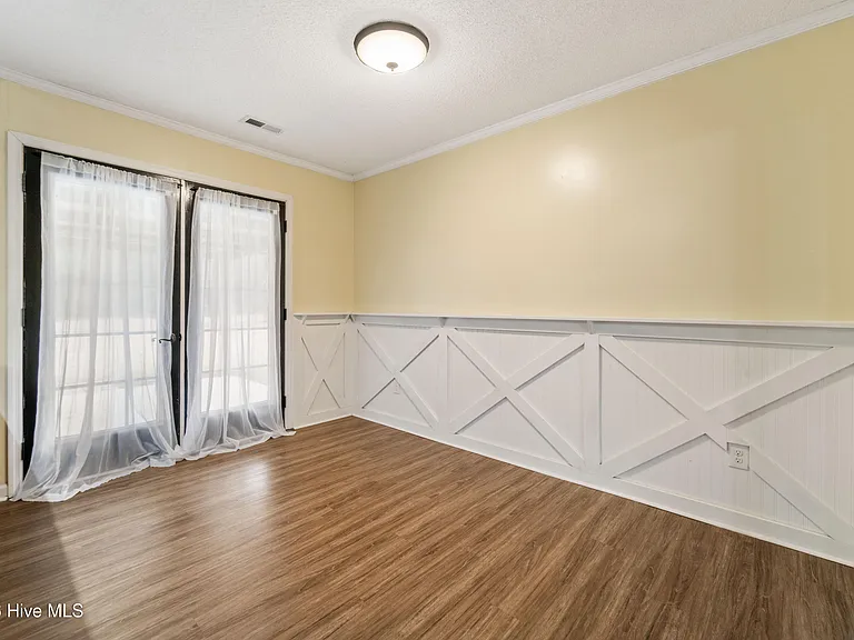 282 Faison West McGowen Rd — Photo 22