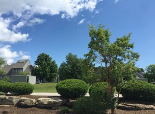 5 Tsienneto Rd UNIT 203, Derry, NH 03038