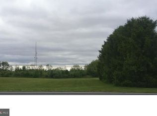 1860 McCoy Rd, Bear, DE 19701