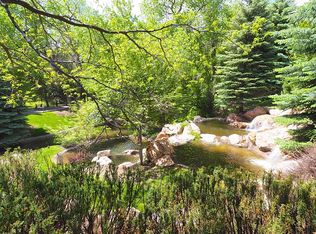 2945 Robidoux Road, Salt Lake City, UT 84093